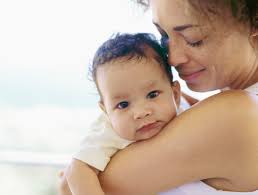 Pre and Post Natal Care